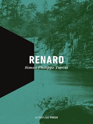cover image of Renard